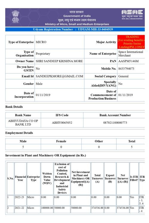 SIM Udyam Registration Certificate- (1) (1)_page-0003