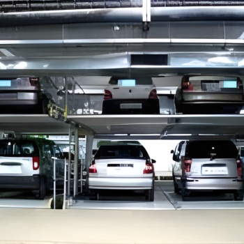 Untitled design (24)