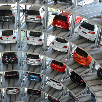 Untitled design (25)