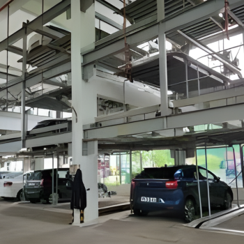 Untitled design (26)