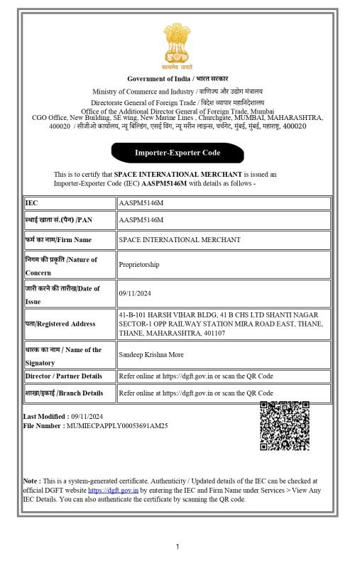 ice code (1)_page-0001